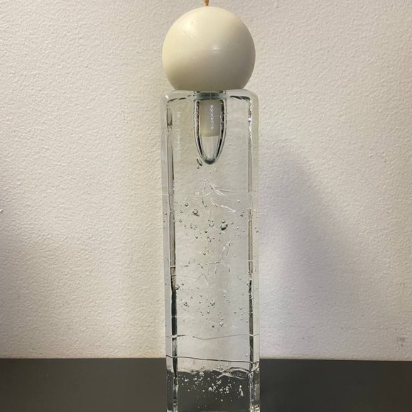 Timo Sarpaneva Arkipelago Candle Holder - Picture 3 of 10